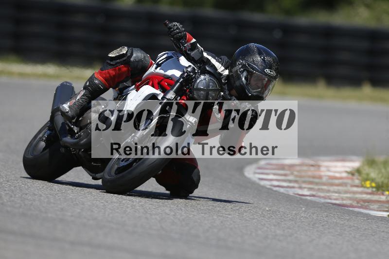 /16 16.05.2025 PROMAX ADR/Gruppe gelb/44